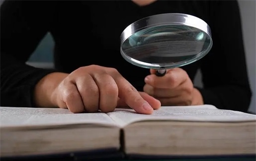 阜阳网贷延期还款的秘密武器：大数据债务追踪助力资产保全