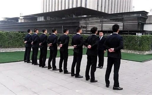 阜阳信贷风险化解：老司机告诉你如何用合法手段保障资金安全